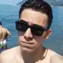 Я Таир, 19, из Налдвейк, ищу знакомство для регулярного секса