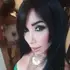 Мы Sam, 23, знакомлюсь в Нур-Султан (Астана)