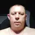Я Konstantin, 41, из Варшавы, ищу знакомства на одну ночь