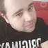 Я Tom, 28, знакомлюсь в Праге