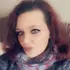 Emma из Лондона