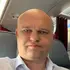 Я Алексей, 49, из Денизлящего, ищу знакомство для совместных путешествий