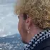 Я Jan, 18, знакомлюсь без обязательств в Оломоуце