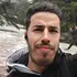 Я Bouzabe, 32, знакомлюсь на одну ночь в Торрехон-де-Ардос