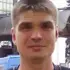 Я Aleksandr, 41, знакомлюсь для без обязательств в Франкфурте-на-майне