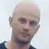 Алекс из Кременчуга, мне 34, познакомлюсь для приятного времяпровождения
