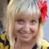 Світлана из Киева, ищу на сайте секс на одну ночь