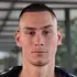Я Андрей, 23, знакомлюсь без обязательств в Меппевшем