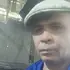 Я Андрей, 43, из Алматы, ищу знакомство для приятного времяпровождения