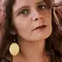 Tatiana из Лиссабона
