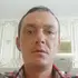 Олег из Нур-Султан (Астана), мне 40, познакомлюсь для приятного времяпровождения