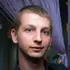 Я Евгений, 33, знакомлюсь на одну ночь в Варне