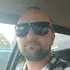 Я Сергей, 28, из Лиды, ищу знакомства на одну ночь