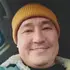 Я Alim, 44, из Тараза, ищу знакомство для регулярного секса