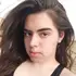 Я Blanca, 18, знакомлюсь в Мадриде
