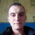 Иван из Каменца-Подольского, ищу на сайте секс на одну ночь