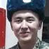 Askhat из Павлодара, ищу на сайте секс на одну ночь