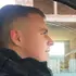 Илья из Хмельницкого, ищу на сайте приятное времяпровождение