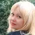 Ira из Луганска, мне 49, познакомлюсь для секса на одну ночь