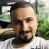 Я Ragheed, 38, из Стамбула, ищу знакомство