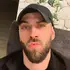 Я Erdy, 31, знакомлюсь для приятного времяпровождения в Дюссельдорфе