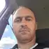 Вадим из Волковыска, мне 35, познакомлюсь без обязательств