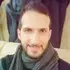 Я Ахмад, 30, знакомлюсь на одну ночь в Амстердаме