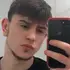 Я Ion, 20, знакомлюсь без обязательств в Котовске