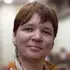 Я Марина, 39, знакомлюсь для общения в Минске