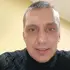 Сергій из Лондон, ищу на сайте на одну ночь