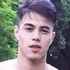 Я Дмитрий, 23, знакомлюсь для виртуального секса в Гомеле