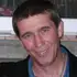 Я Алексей, 60, из Львова, ищу знакомство для постоянных отношений