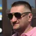 Я Евгений, 39, знакомлюсь без обязательств в Мелитополе