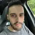 Я Able, 31, знакомлюсь для общения в Гамбург