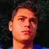 Я Мохаммед, 20, знакомлюсь для приятного времяпровождения в Амстердам