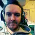 Я Bagsy, 43, из Лондона, ищу знакомство
