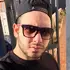 Я Marko, 33, из Катания, ищу знакомство для приятного времяпровождения