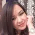Asya из Стамбула, мне 40, познакомлюсь