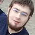 Я Виктор, 27, знакомлюсь для регулярного секса в Минске