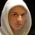 Я Сергей, 21, из Бреста, ищу знакомства на одну ночь