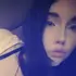 Алиса из Лондона, мне 19, познакомлюсь на одну ночь