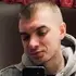 Я Юджин, 26, знакомлюсь для дружбы в Брно