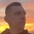 Daniel из Варшавы