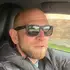 Я Adrian, 35, знакомлюсь для регулярного секса в Вроцлав