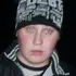 Я Александр, 25, знакомлюсь без обязательств в Мариуполе