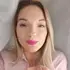 Я Christelle, 36, знакомлюсь на одну ночь в Тьонвиль