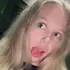 Я Лана, 22, знакомлюсь для секса на одну ночь в Баку