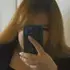 Малика из Берлина, ищу на сайте приятное времяпровождение
