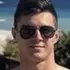 Я Андрей, 27, знакомлюсь для регулярного секса в Ужгороде