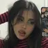 Я Derya, 21, знакомлюсь без обязательств в Анкаре